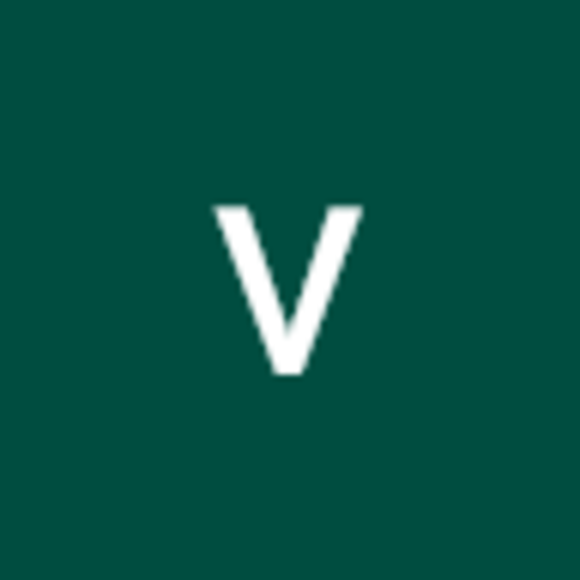 valelsaw